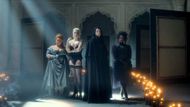 The Sandman (Season 2) - July Release Netflix Show | Image via Netflix